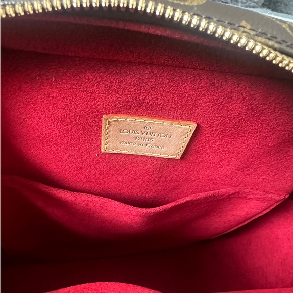 *** Rare Discontinued**** Excentri-Cite Mono - Picture 8 of 15